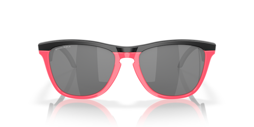 OAKLEY | OO9289 04