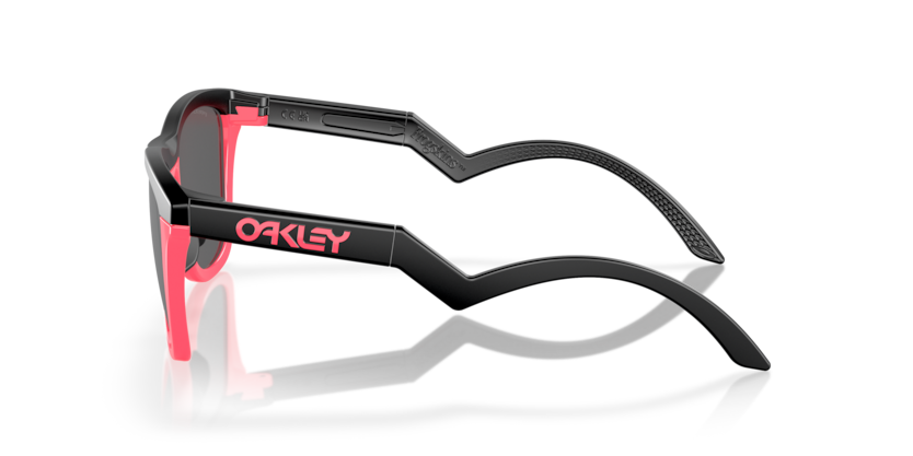OAKLEY | OO9289 04