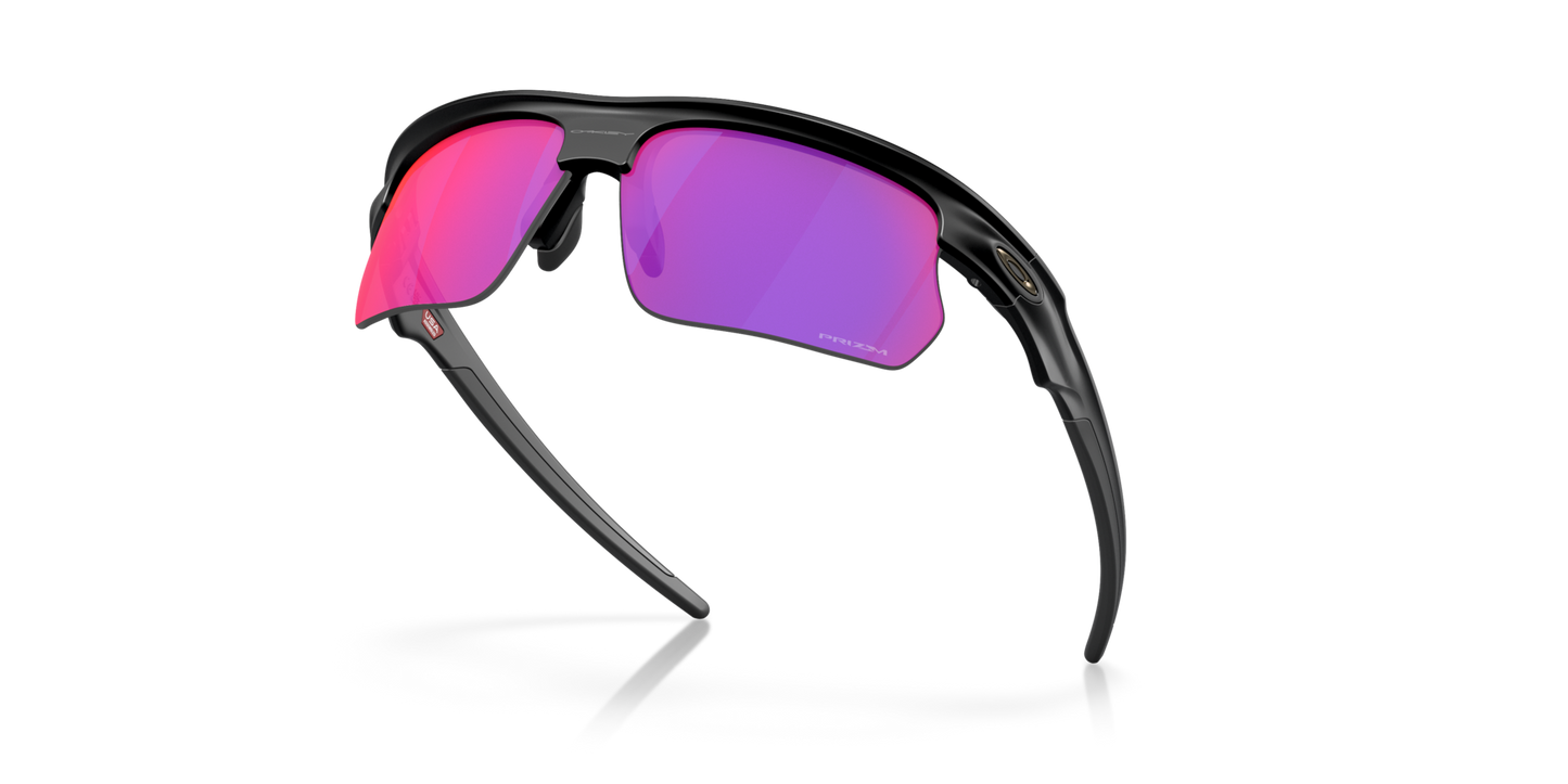 OAKLEY | OO9400 08