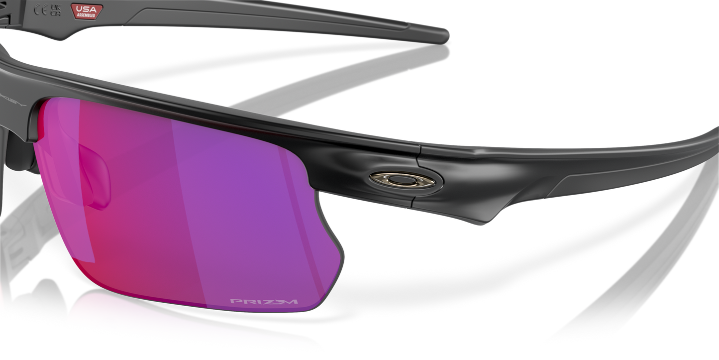 OAKLEY | OO9400 08