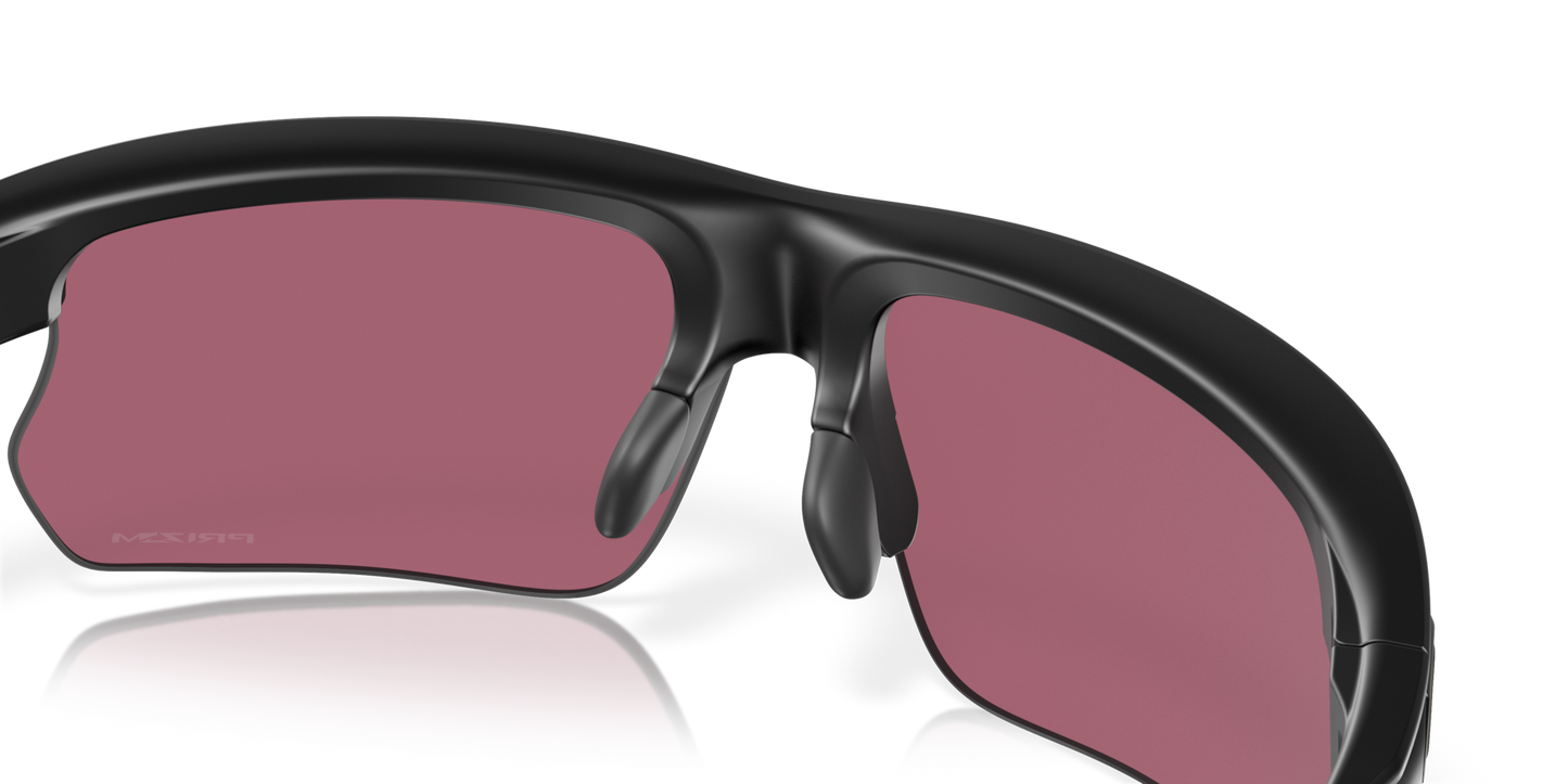 OAKLEY | OO9400 08