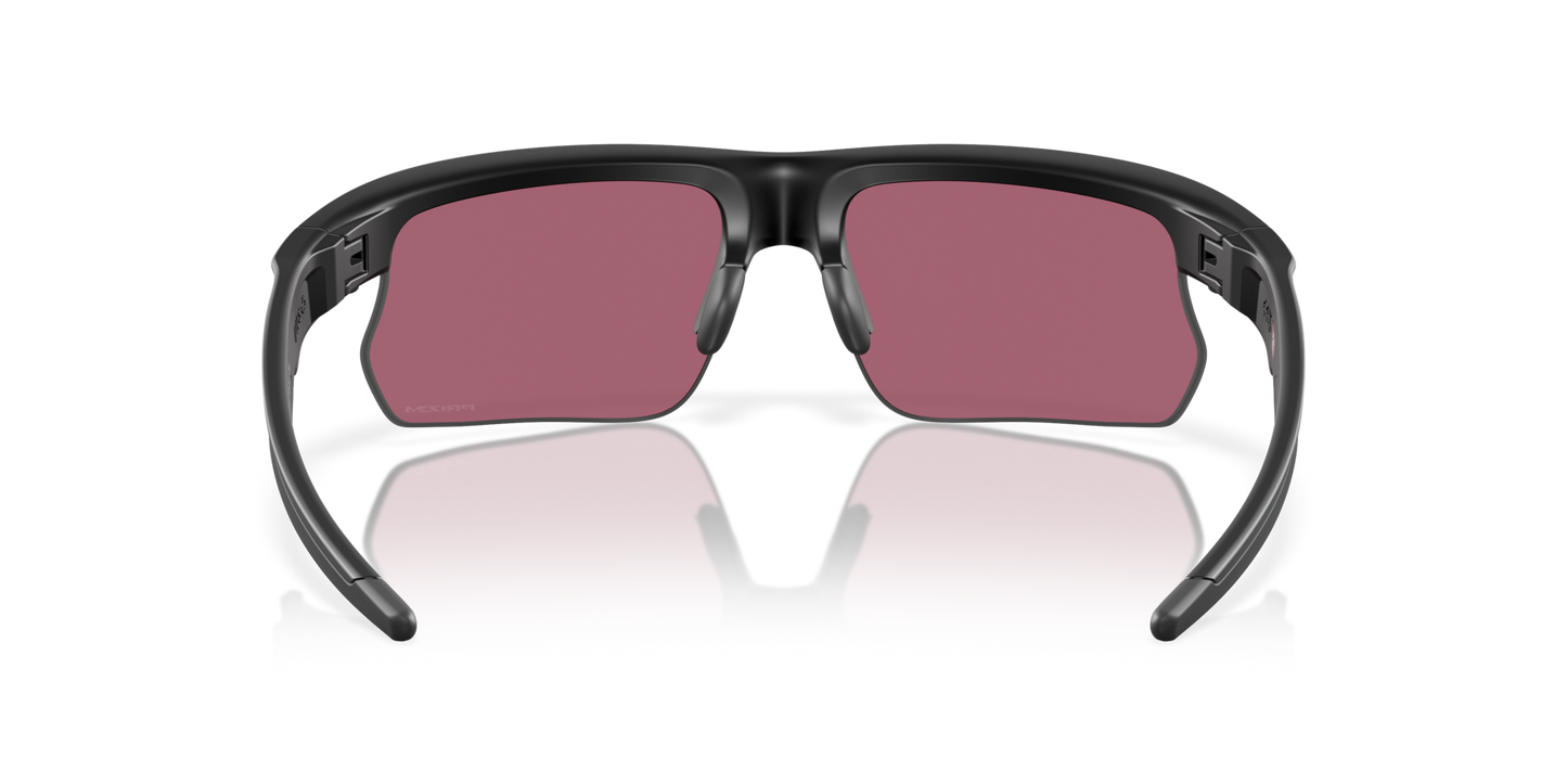 OAKLEY | OO9400 08
