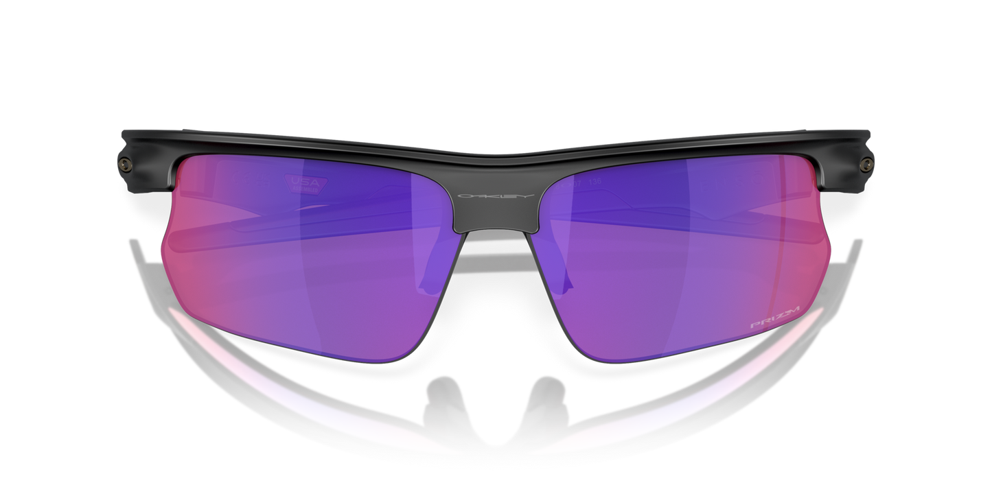 OAKLEY | OO9400 08