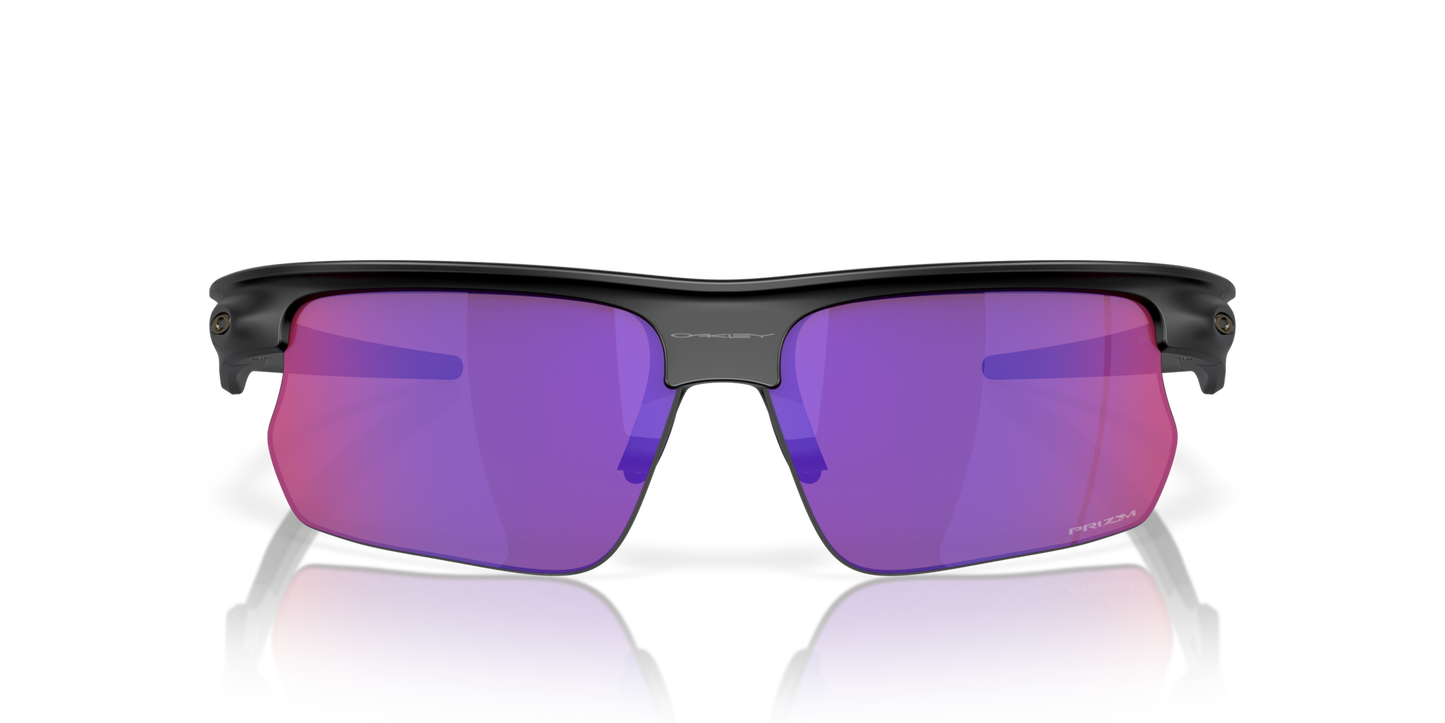 OAKLEY | OO9400 08