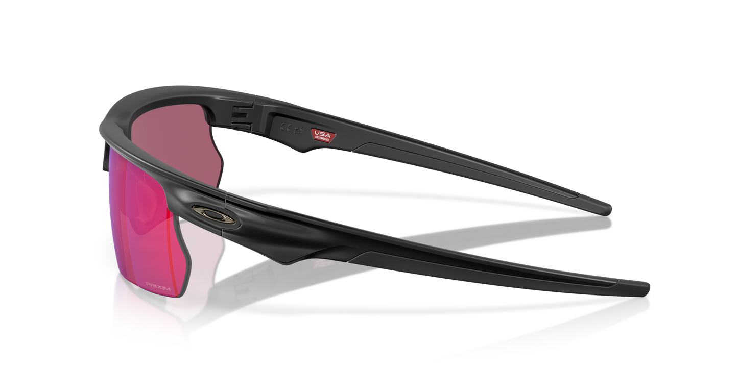 OAKLEY | OO9400 08