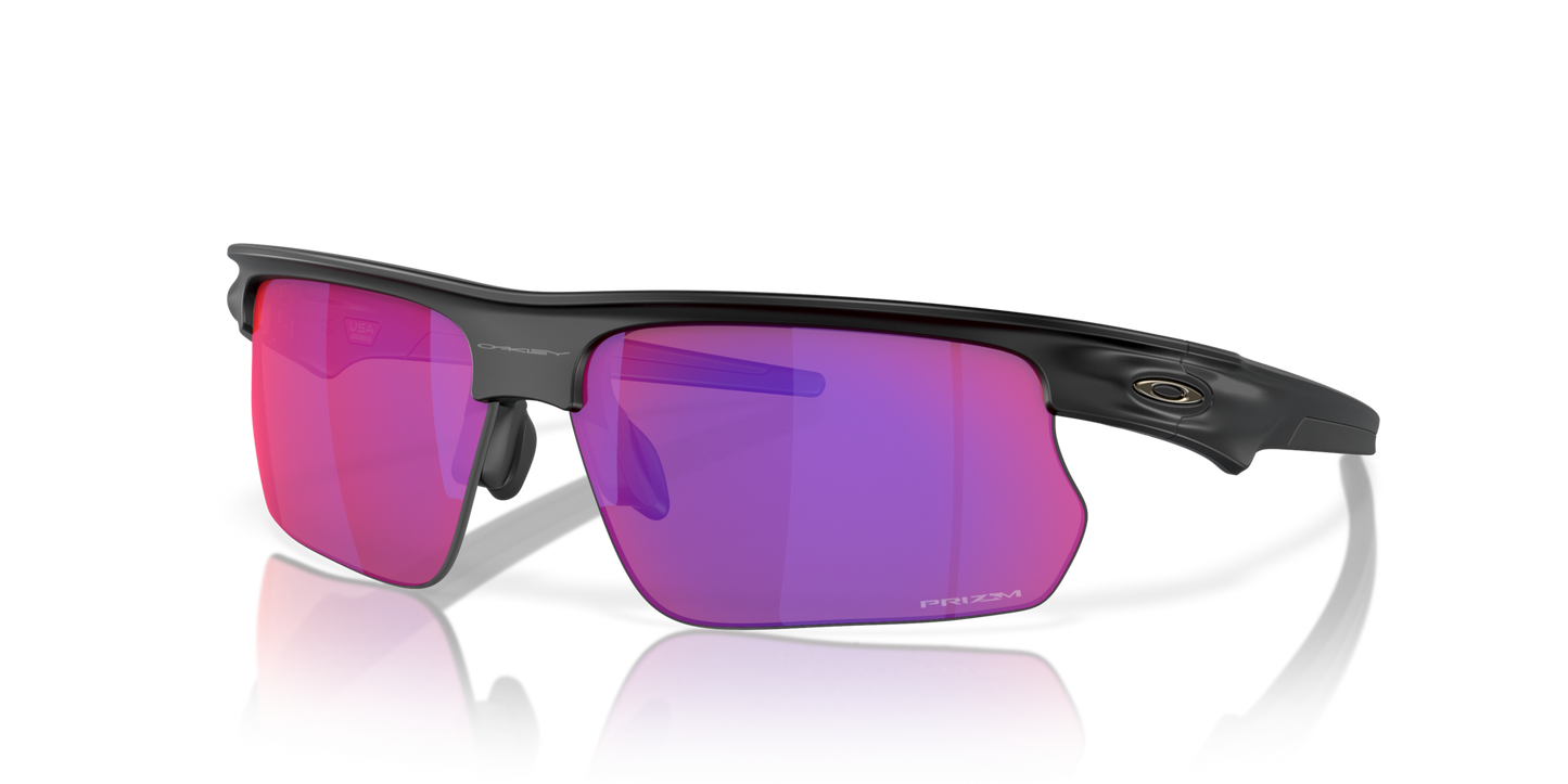 OAKLEY | OO9400 08
