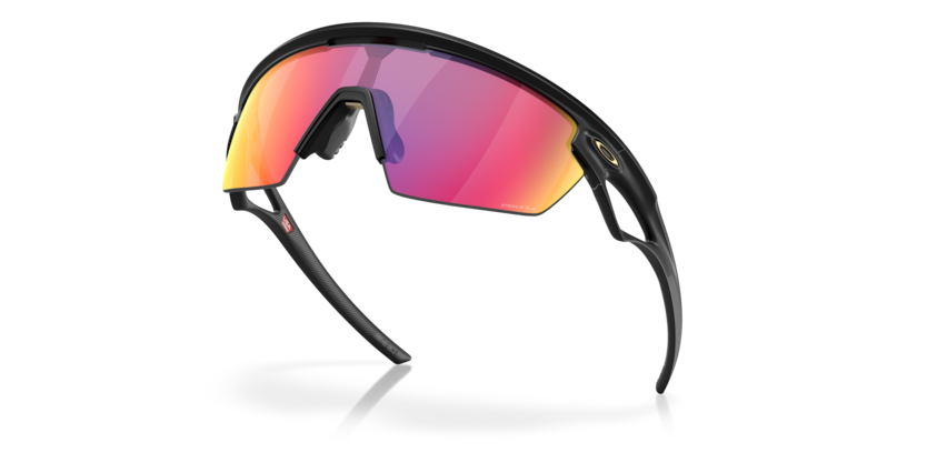 OAKLEY | OO9403 03