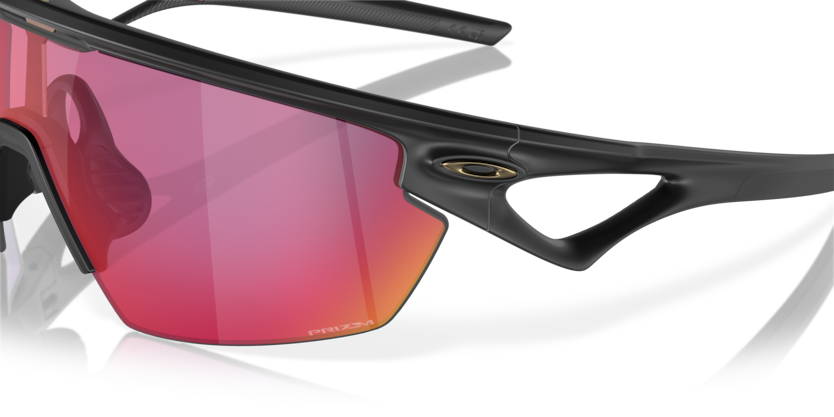 OAKLEY | OO9403 03