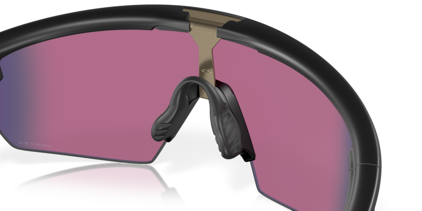 OAKLEY | OO9403 03