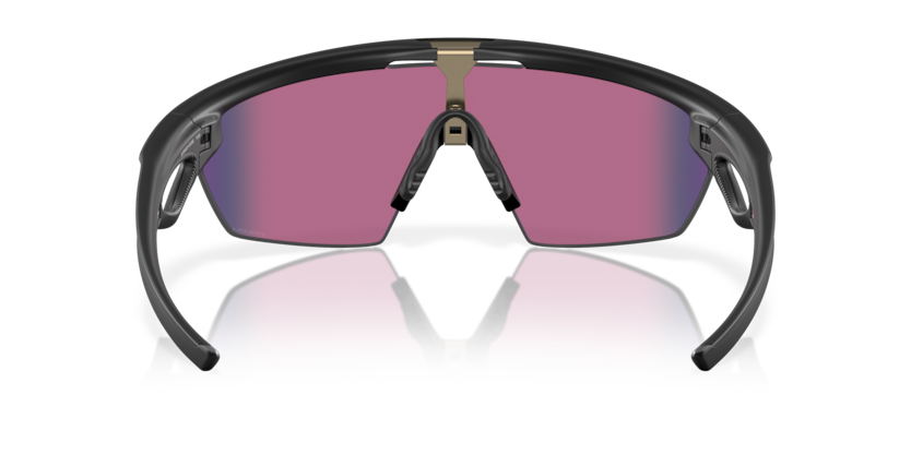 OAKLEY | OO9403 03