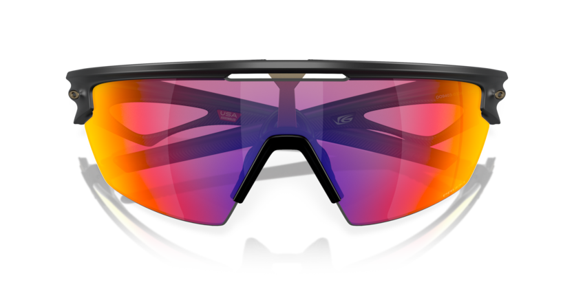 OAKLEY | OO9403 03