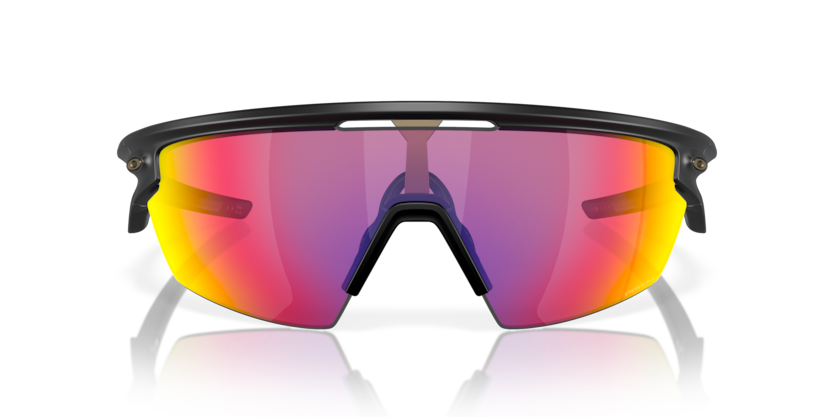 OAKLEY | OO9403 03
