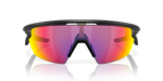 OAKLEY | OO9403 03