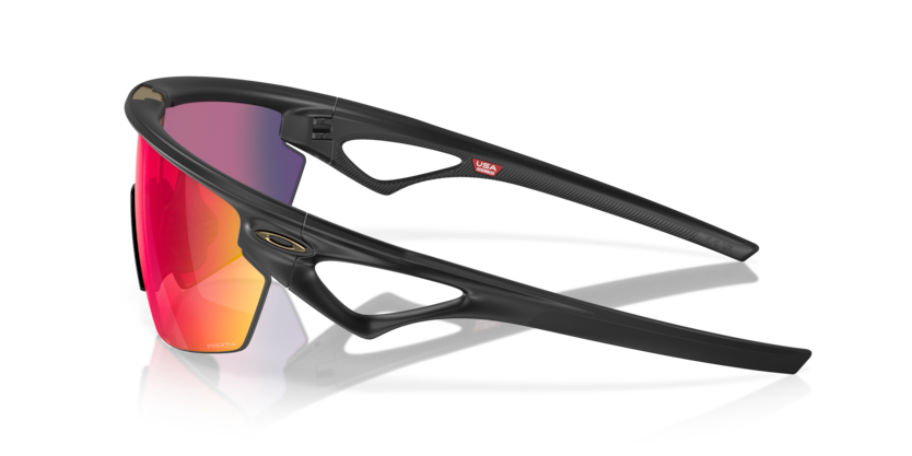 OAKLEY | OO9403 03