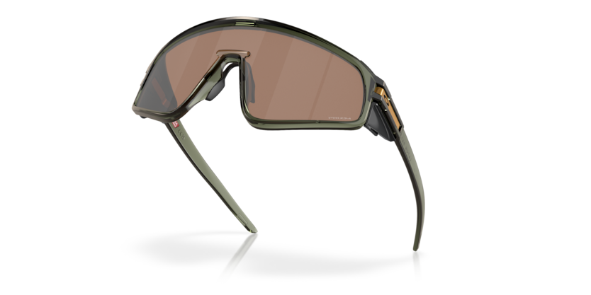 OAKLEY | OO9404 03
