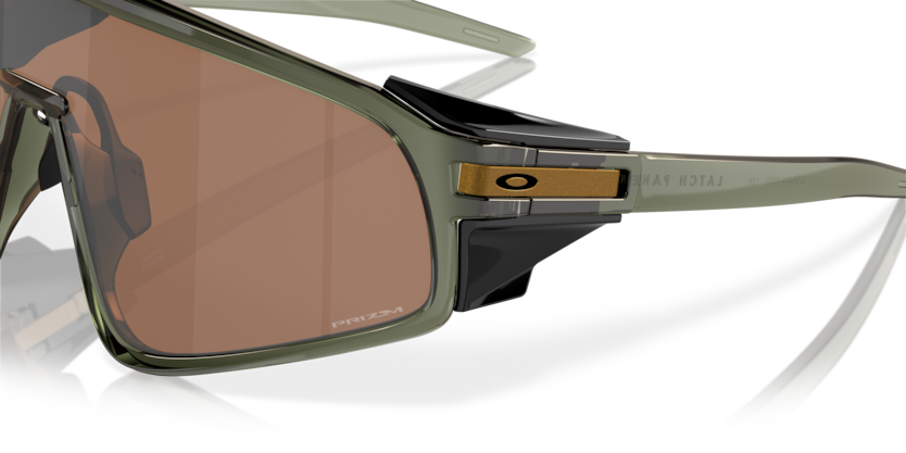 OAKLEY | OO9404 03