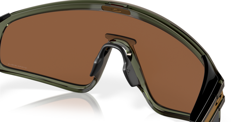 OAKLEY | OO9404 03