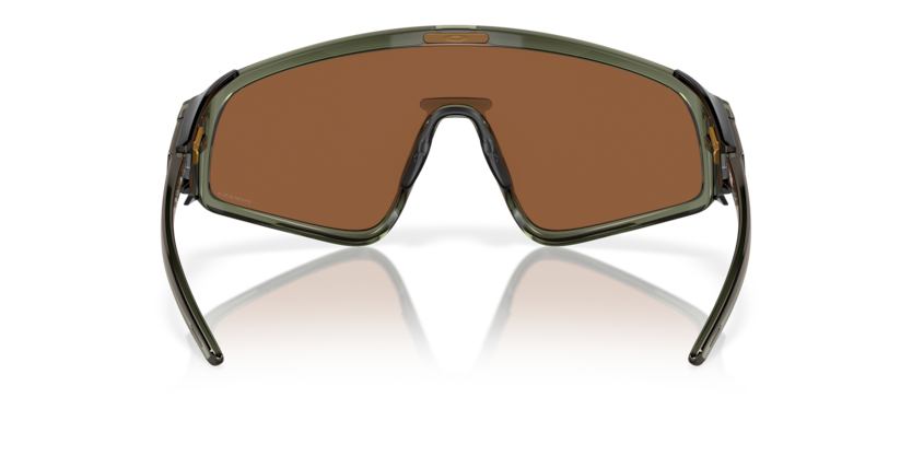 OAKLEY | OO9404 03