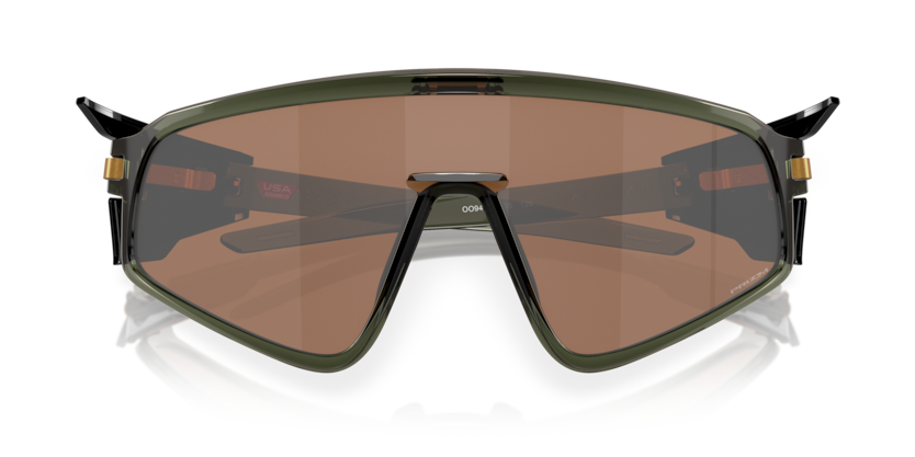 OAKLEY | OO9404 03