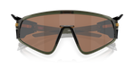 OAKLEY | OO9404 03