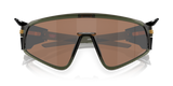 OAKLEY | OO9404 03