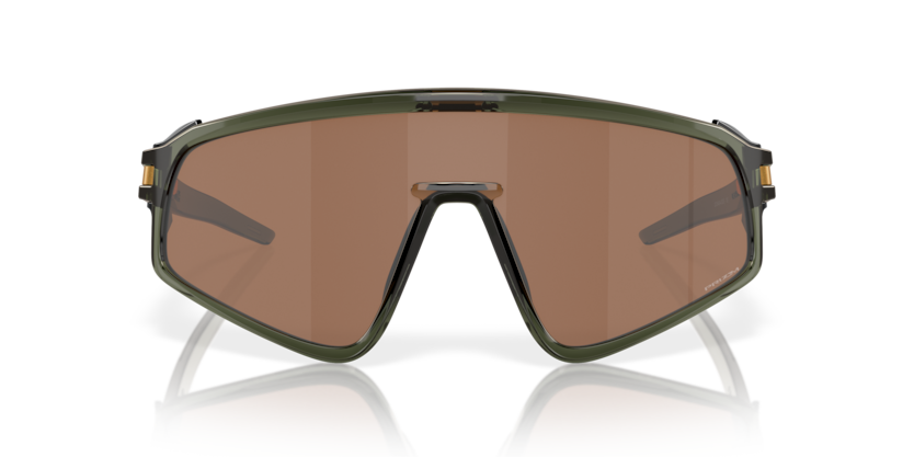 OAKLEY | OO9404 03