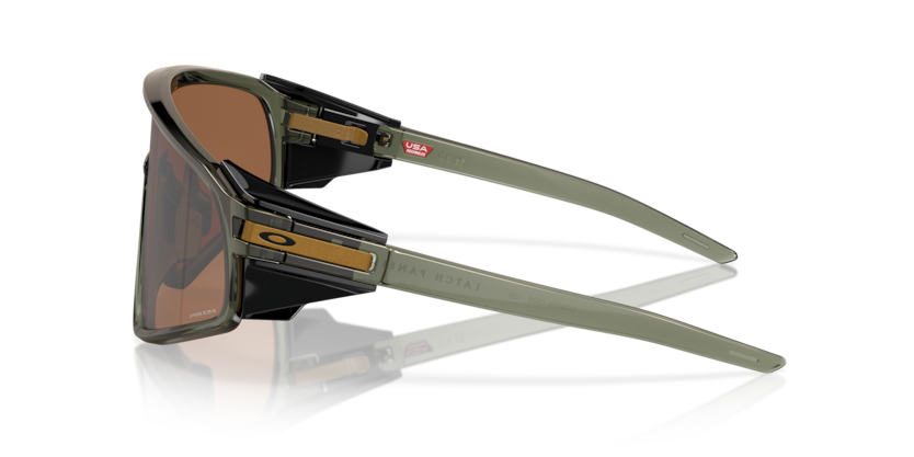 OAKLEY | OO9404 03