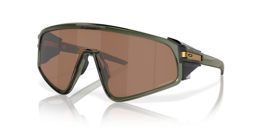 OAKLEY | OO9404 03