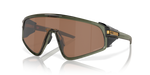 OAKLEY | OO9404 03