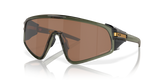 OAKLEY | OO9404 03