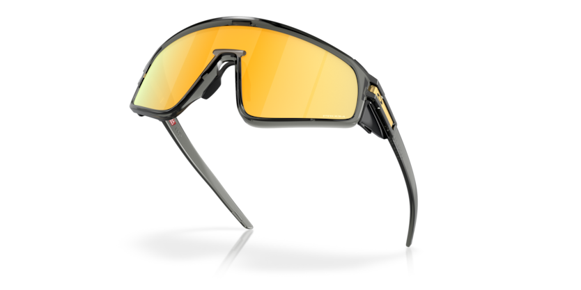 OAKLEY | OO9404 05