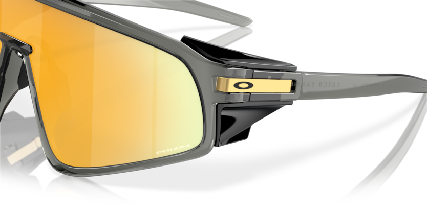OAKLEY | OO9404 05