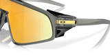 OAKLEY | OO9404 05