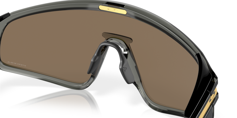 OAKLEY | OO9404 05