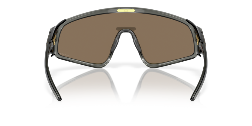 OAKLEY | OO9404 05