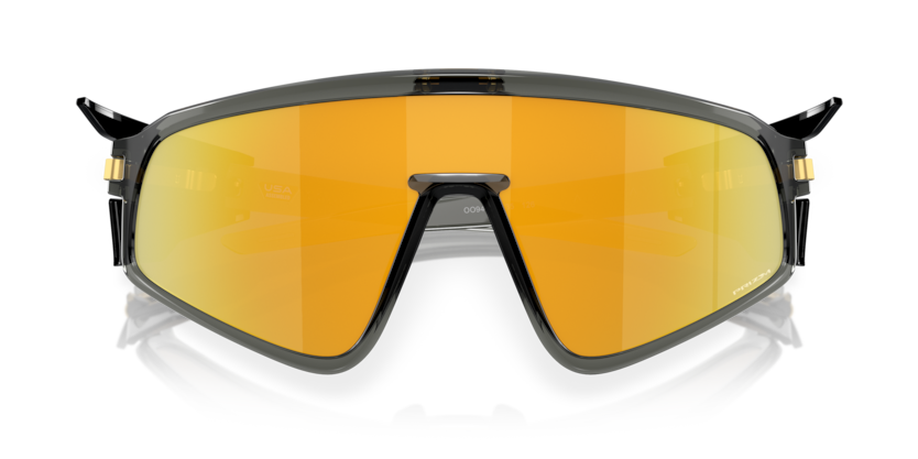 OAKLEY | OO9404 05