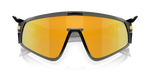 OAKLEY | OO9404 05