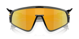 OAKLEY | OO9404 05