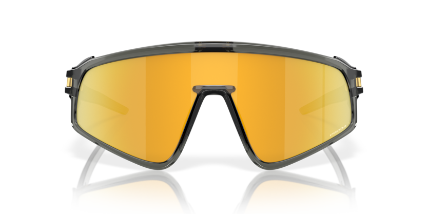 OAKLEY | OO9404 05