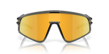 OAKLEY | OO9404 05