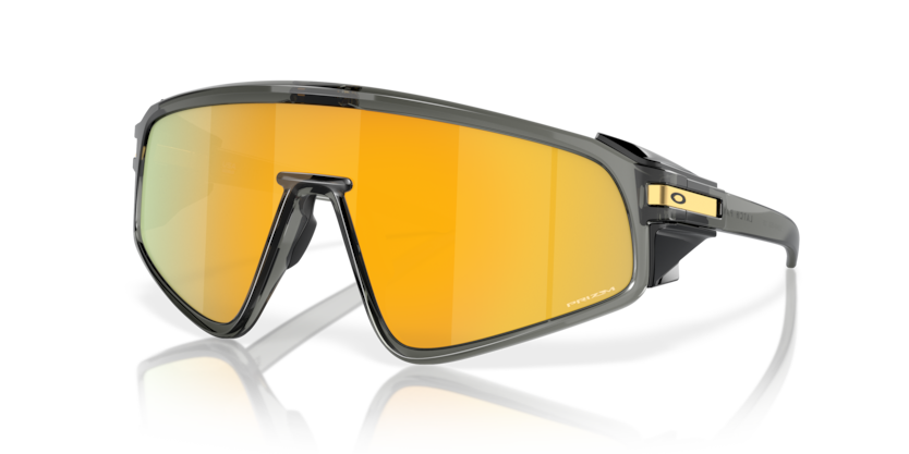 OAKLEY | OO9404 05