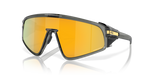 OAKLEY | OO9404 05