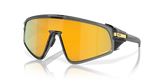 OAKLEY | OO9404 05