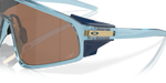 OAKLEY | OO9404 08