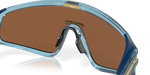 OAKLEY | OO9404 08