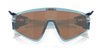 OAKLEY | OO9404 08