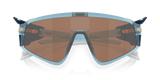 OAKLEY | OO9404 08