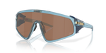 OAKLEY | OO9404 08