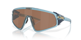 OAKLEY | OO9404 08