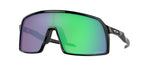OAKLEY | OO9406 03